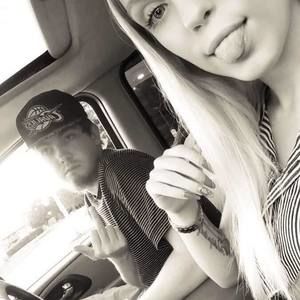 Meet your Posher, Jon